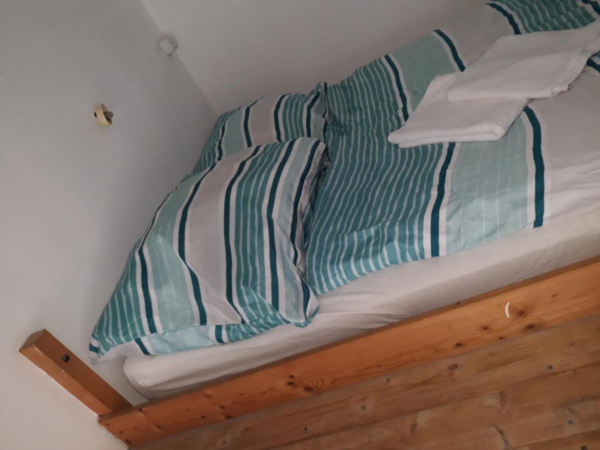 Monteapartments Vienna Belvedere 10 Minutes To Downtown ภายนอก รูปภาพ