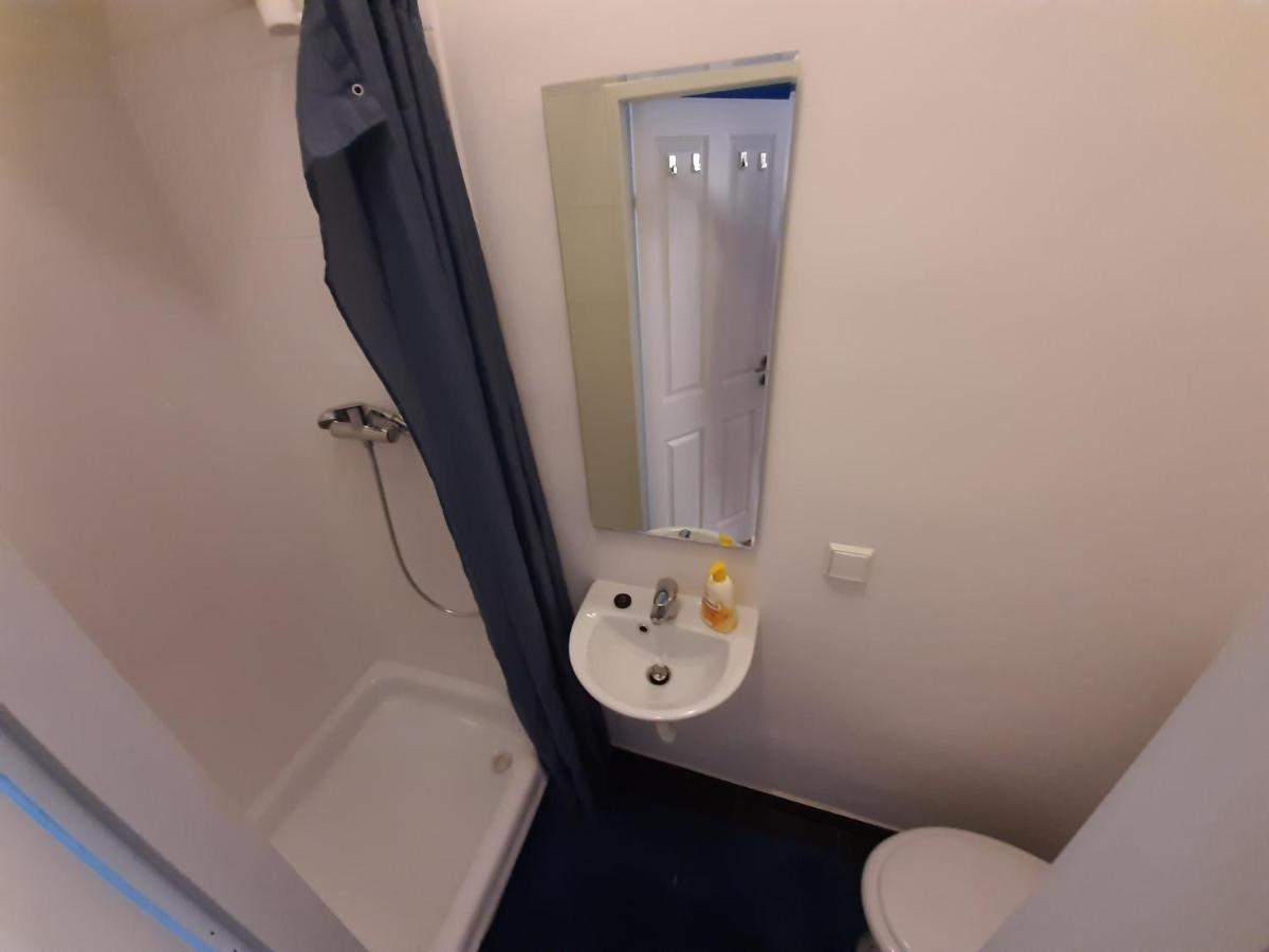 Monteapartments Vienna Belvedere 10 Minutes To Downtown ภายนอก รูปภาพ
