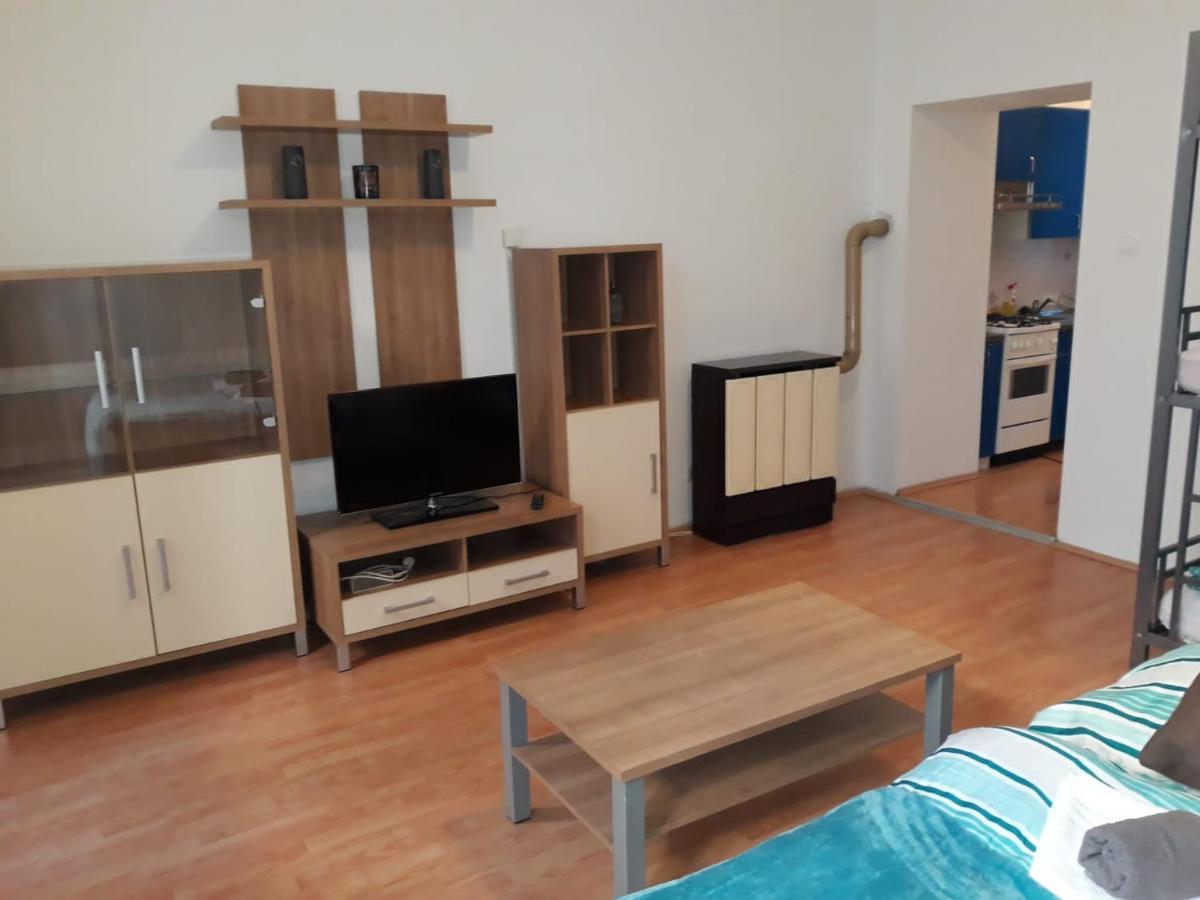 Monteapartments Vienna Belvedere 10 Minutes To Downtown ภายนอก รูปภาพ