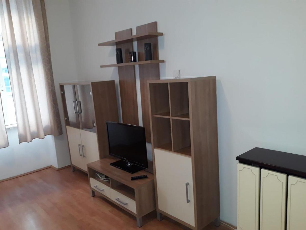 Monteapartments Vienna Belvedere 10 Minutes To Downtown ภายนอก รูปภาพ