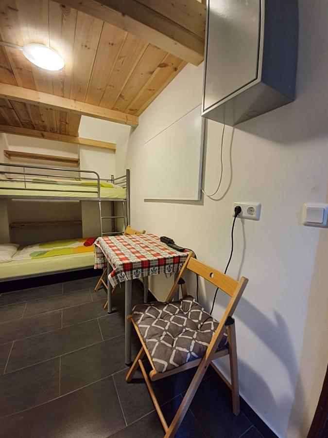 Monteapartments Vienna Belvedere 10 Minutes To Downtown ภายนอก รูปภาพ