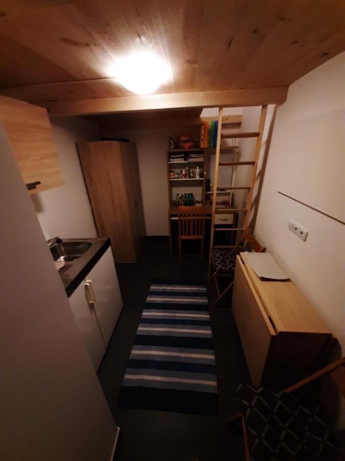 Monteapartments Vienna Belvedere 10 Minutes To Downtown ภายนอก รูปภาพ