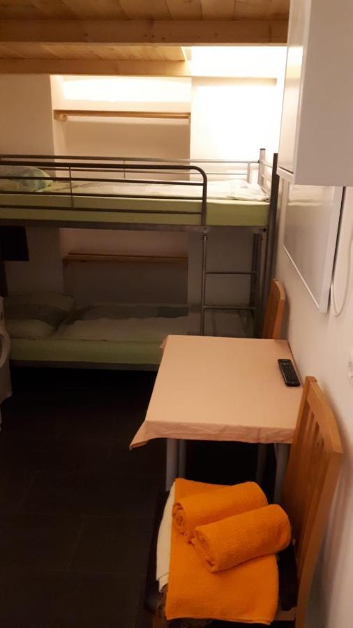 Monteapartments Vienna Belvedere 10 Minutes To Downtown ภายนอก รูปภาพ